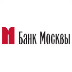 Оформить заявку на жилищный кредит в Банк Москвы