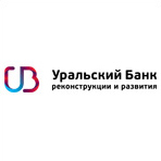 Оформить заявку на жилищный кредит в УБРиР
