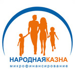 Оформить заявку на потребительский кредит в Народная казна