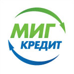 Оформить заявку на потребительский кредит в МигКредит