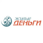 Оформить заявку на потребительский кредит в Живые деньги