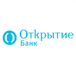 Оформить заявку на потребительский кредит в Открытие