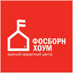 Оформить заявку на кредитную карту в Хоум Кредит
