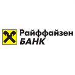 Оформить заявку на кредитную карту в РайффайзенБанк
