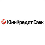 Оформить заявку на кредитную карту в ЮниКредит